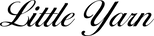 Little Yarn logo