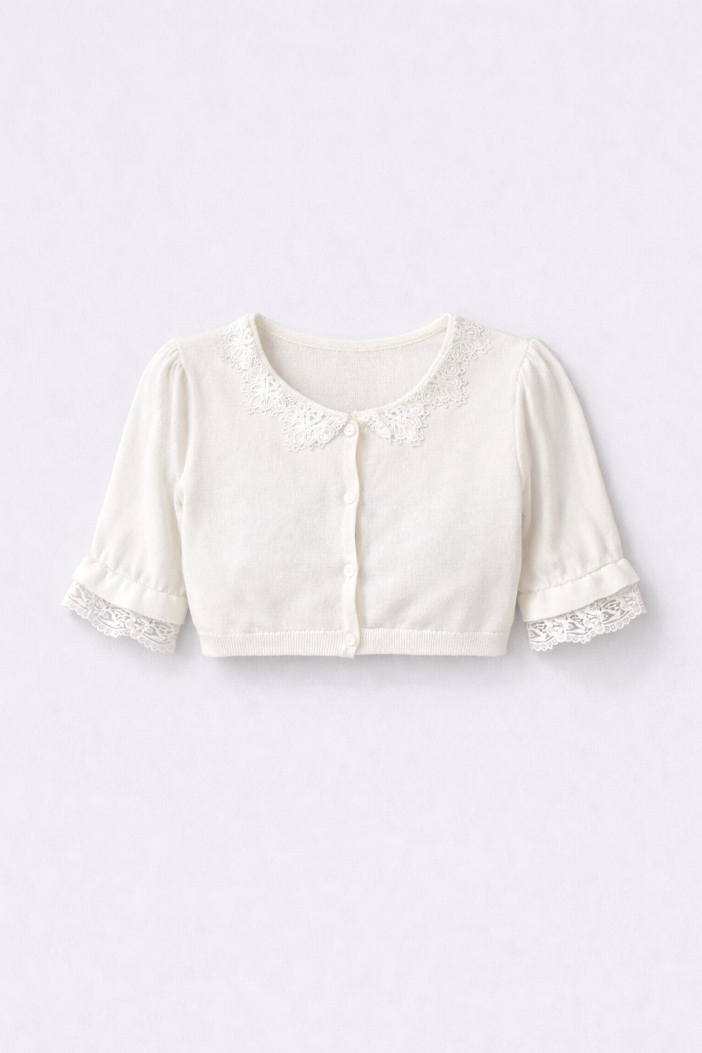 Little Yarn Core Collection little-yarn-core-collection