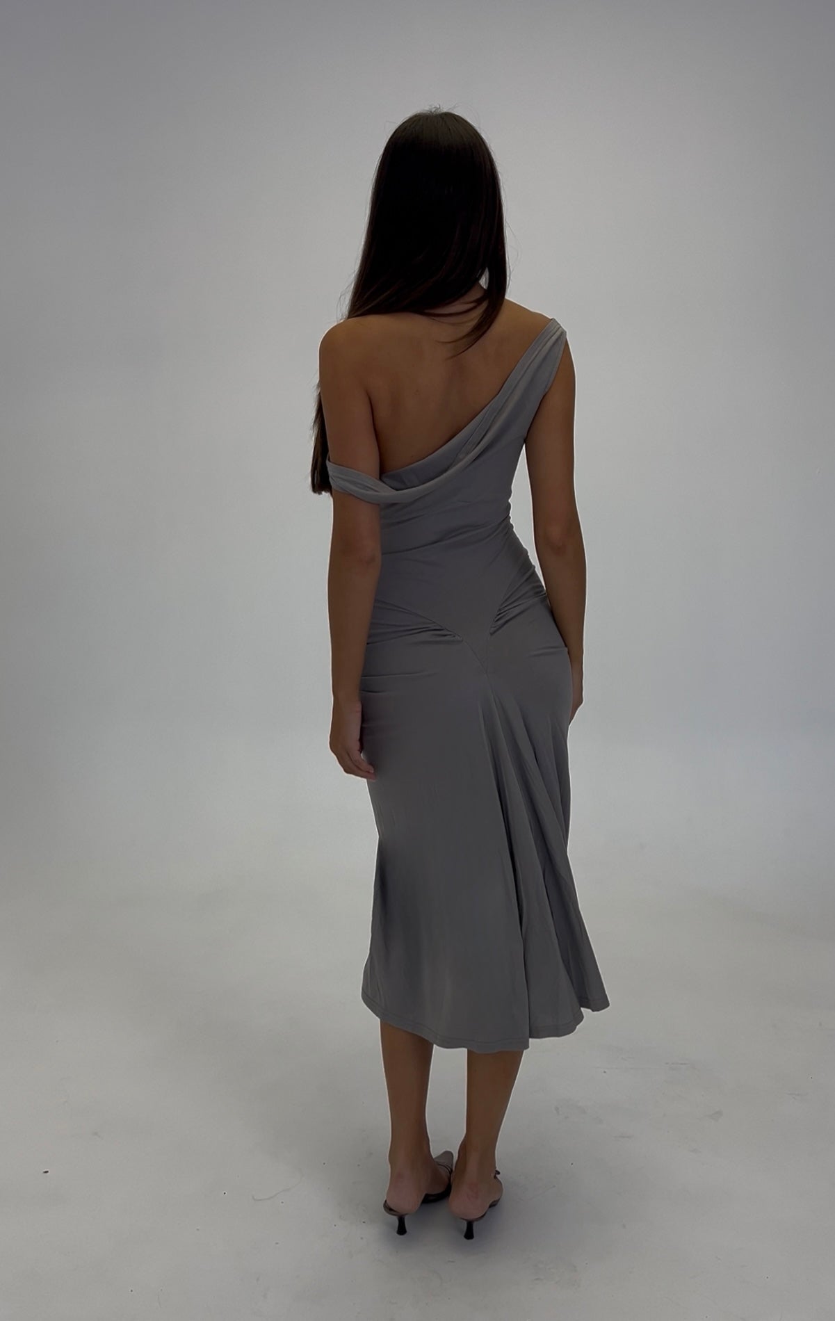 Maisie Dress