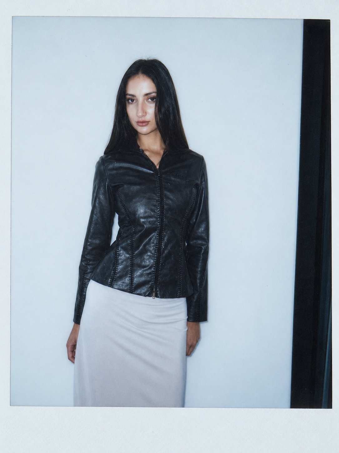 Haze Tailored Jacket